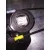 Cerradura Puerta Trasera Derecha para Toyota Corolla (E15)