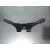 Mando Multifuncion para Toyota Corolla (E15)