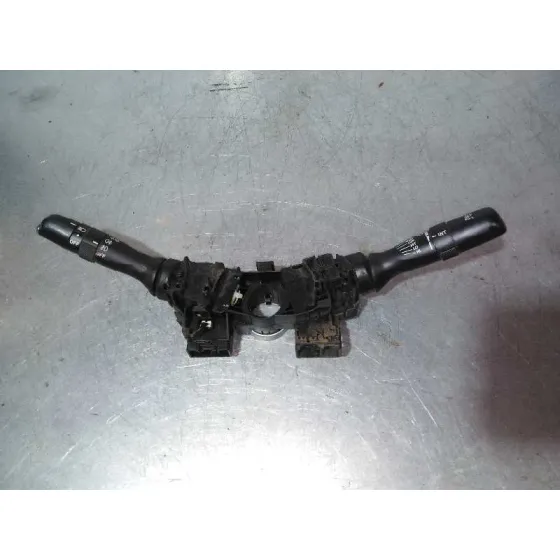 Mando Multifuncion para Toyota Corolla (E15)