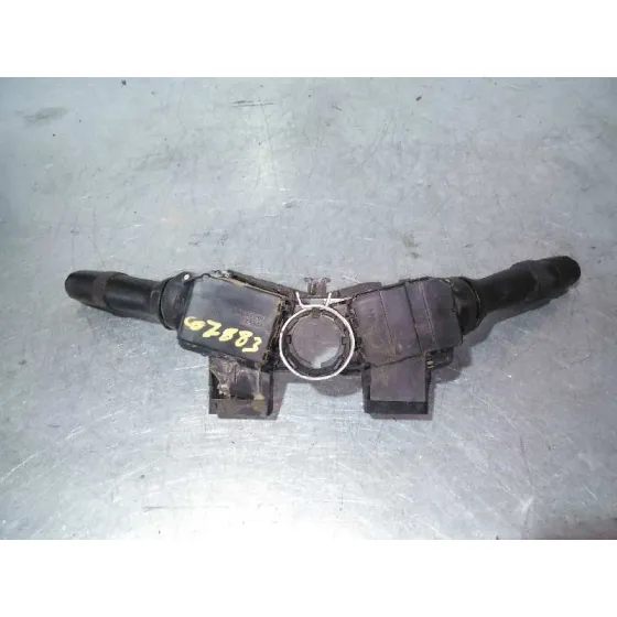 Mando Multifuncion para Toyota Corolla (E15)
