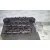 Culatin para Volkswagen Touran (1T2)