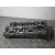 Culatin para Volkswagen Touran (1T2)