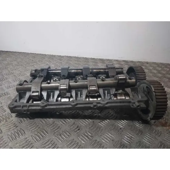 Culatin para Volkswagen Touran (1T2)