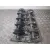 Culatin para Volkswagen Touran (1T2)