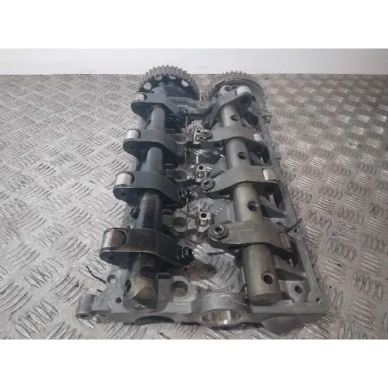 Culatin para Volkswagen Touran (1T2)