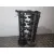 Culatin para Volkswagen Touran (1T2)