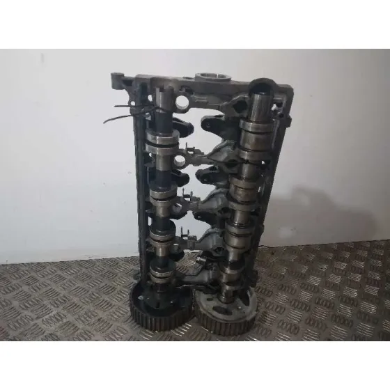 Culatin para Volkswagen Touran (1T2)