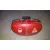 Warning para Peugeot 206 Berlina