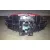 Warning para Peugeot 206 Berlina