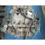 Motor Completo para Mercedes-Benz Clase S (W220) Berlina
