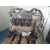 Motor Completo para Mercedes-Benz Clase S (W220) Berlina