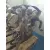 Motor Completo para Mercedes-Benz Clase S (W220) Berlina