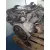 Motor Completo para Mercedes-Benz Clase S (W220) Berlina