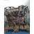 Motor Completo para Mercedes-Benz Clase S (W220) Berlina