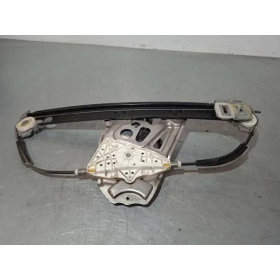 Elevalunas Trasero Izquierdo para Mercedes-Benz Clase S (W220) Berlina