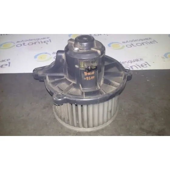 Motor Calefaccion para Kia Carnival Ii