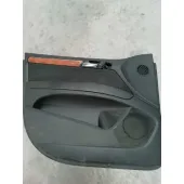 Guarnecido Puerta Delantera Izquierda para Audi Q7 (4L)
