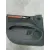 Guarnecido Puerta Delantera Izquierda para Audi Q7 (4L)