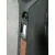 Guarnecido Puerta Delantera Izquierda para Audi Q7 (4L)