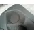 Guarnecido Puerta Delantera Izquierda para Audi Q7 (4L)