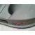 Guarnecido Puerta Delantera Izquierda para Audi Q7 (4L)