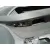 Guarnecido Puerta Delantera Izquierda para Audi Q7 (4L)