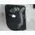 Guarnecido Puerta Delantera Izquierda para Audi Q7 (4L)
