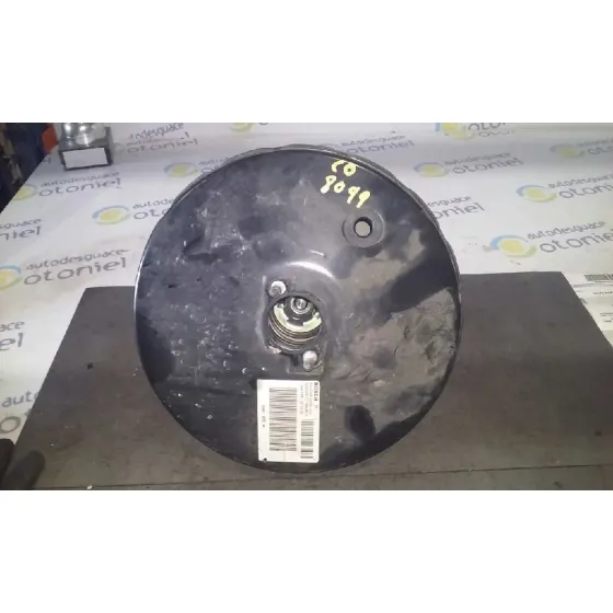 Servofreno para Citroën C5 Break