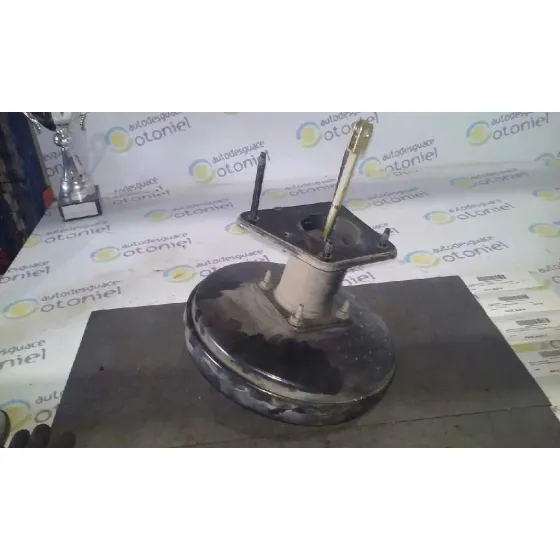 Servofreno para Citroën C5 Break