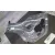 Elevalunas Trasero Izquierdo para Hyundai Tucson (Jm)