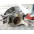 Mangueta Delantera Izquierda para Hyundai Tucson (Jm)