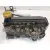 Culata para Renault Clio Iii