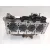 Culata para Renault Clio Iii