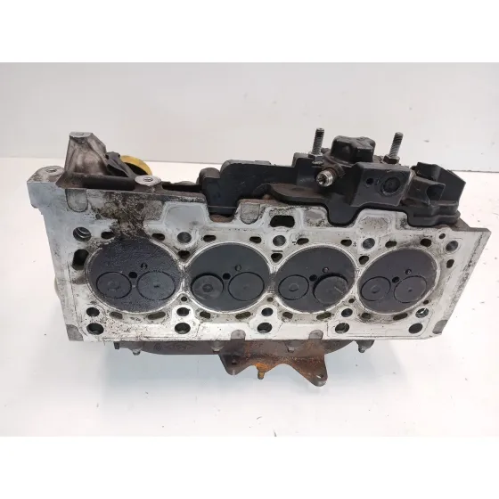 Culata para Renault Clio Iii