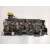 Culata para Renault Clio Iii
