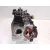 Culata para Renault Clio Iii