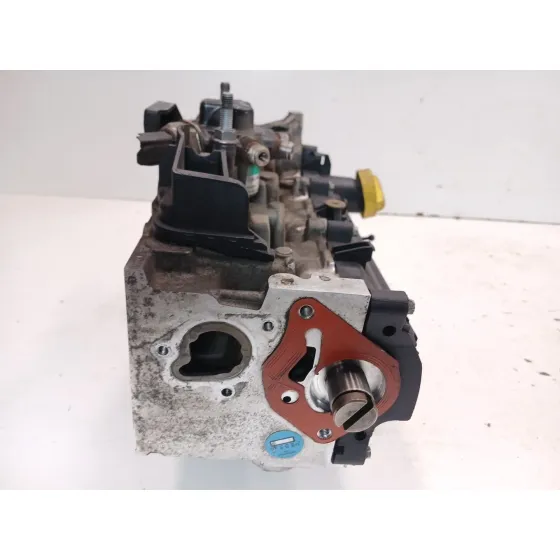 Culata para Renault Clio Iii