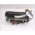 Culata para Renault Clio Iii