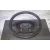 Volante para Kia Carnival Ii