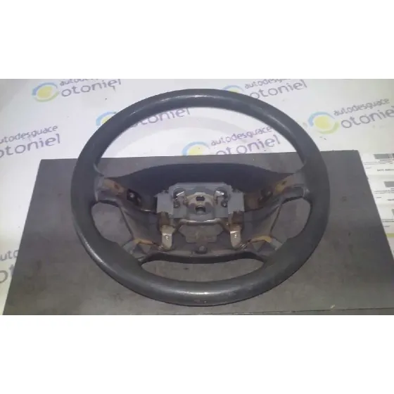 Volante para Kia Carnival Ii