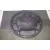 Volante para Kia Carnival Ii