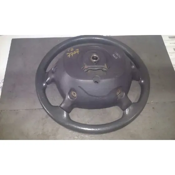 Volante para Kia Carnival Ii