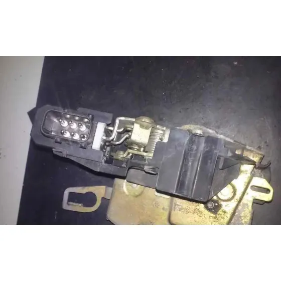 Cerradura Puerta Delantera Derecha para Bmw Serie 3 Berlina (E36)