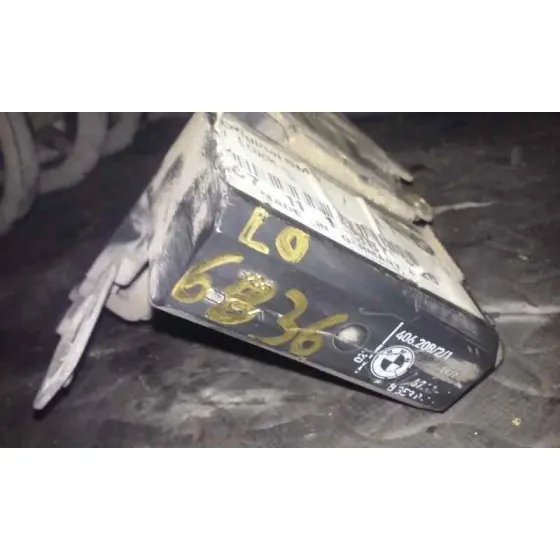 Cerradura Puerta Delantera Derecha para Bmw Serie 3 Berlina (E36)