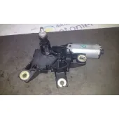 Motor Limpia Trasero para Mercedes-Benz Clase A (W168)