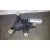 Motor Limpia Trasero para Mercedes-Benz Clase A (W168)
