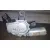 Motor Limpia Trasero para Mercedes-Benz Clase A (W168)