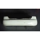 Paragolpes Trasero para Mercedes-Benz Clase A (W168)