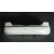 Paragolpes Trasero para Mercedes-Benz Clase A (W168)