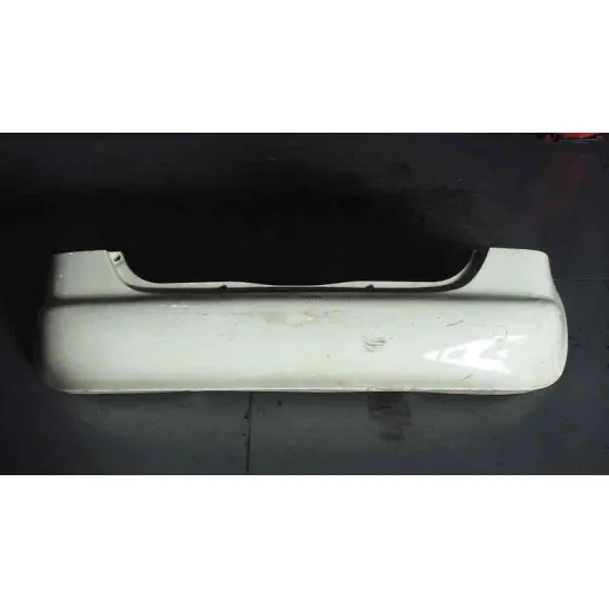Paragolpes Trasero para Mercedes-Benz Clase A (W168)